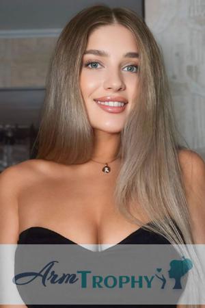 202588 - Anastasia Age: 28 - Russia