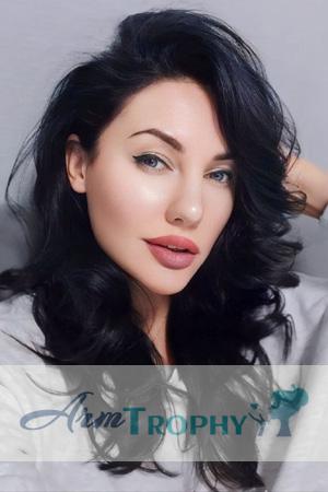 206592 - Viktoria Age: 39 - Ukraine