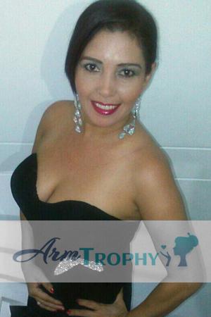 152742 - Maira Age: 49 - Colombia