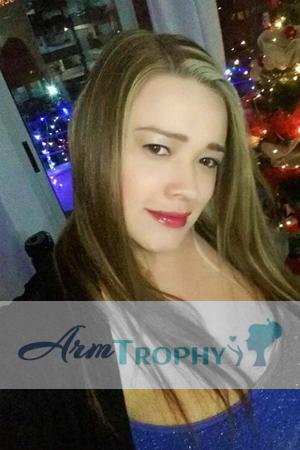 174590 - Mily Age: 39 - Colombia