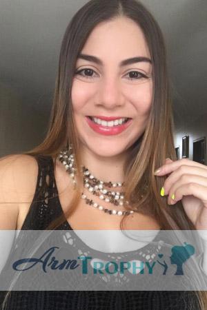 201430 - Eilyn Age: 34 - Venezuela