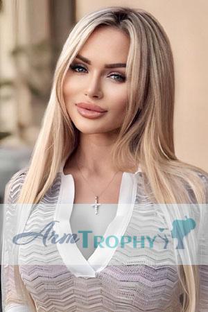 201494 - Angelika Age: 28 - Belarus