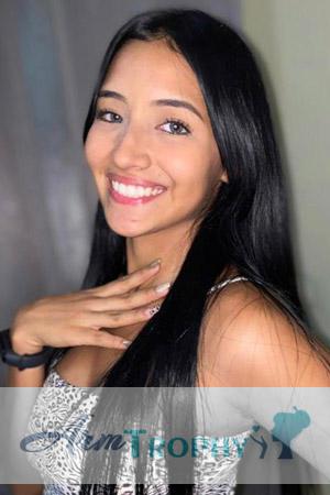 201584 - Daniela Age: 21 - Colombia