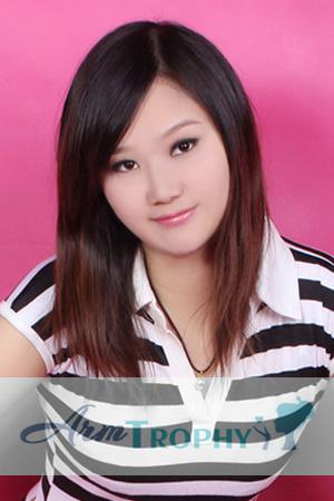 206144 - Yuanyuan Age: 35 - China