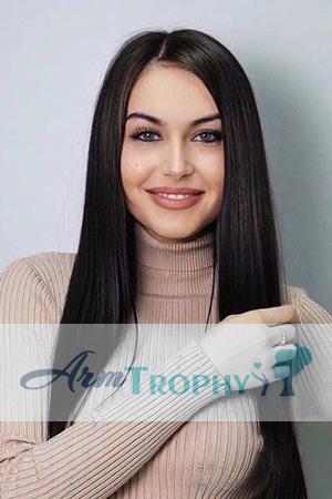 208336 - Aleksandra Age: 23 - Belarus