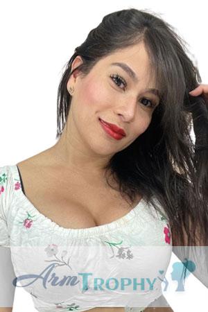 213520 - Omaira Age: 34 - Colombia