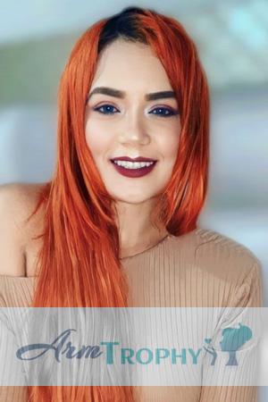 214606 - Paola Age: 33 - Colombia