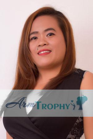 214775 - Aprily Age: 31 - Philippines