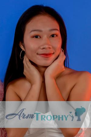 215190 - Kisscia Mae Age: 20 - Philippines