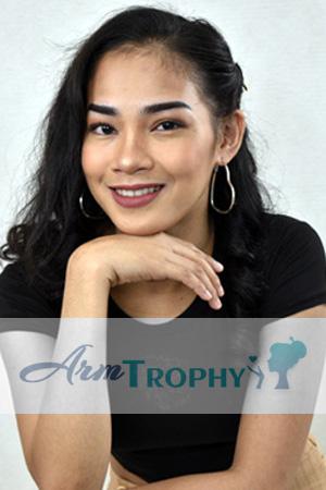 215467 - Delyn Age: 23 - Philippines