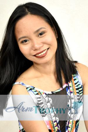 215478 - Jenny Rose Age: 30 - Philippines