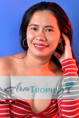 215482 - Maria Ligaya Age: 28 - Philippines