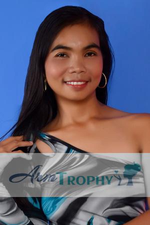 215765 - Analyn Age: 35 - Philippines