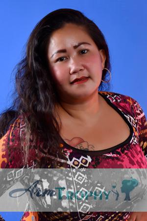 215769 - Ana Marie Age: 35 - Philippines