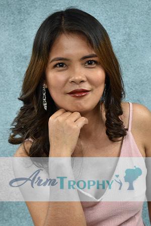 215933 - Doris Age: 34 - Philippines