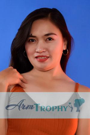 216054 - Norelyn Age: 32 - Philippines