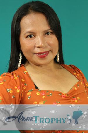 216059 - Analyn Age: 44 - Philippines