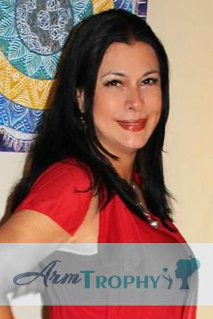 216248 - Sandra Age: 63 - Costa Rica
