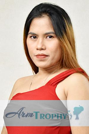 216270 - Karen Age: 35 - Philippines