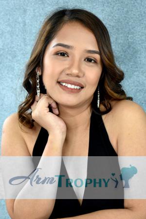 216276 - Ginabelle Age: 31 - Philippines