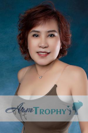 216299 - Lucy Age: 63 - Thailand