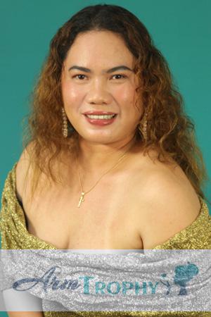 216462 - Rosalyn Age: 32 - Philippines