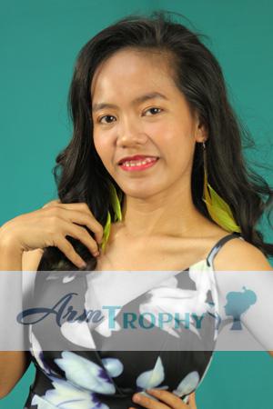 216722 - Anabel Age: 24 - Philippines