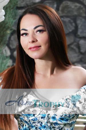 216875 - Oleksandra Age: 36 - Ukraine