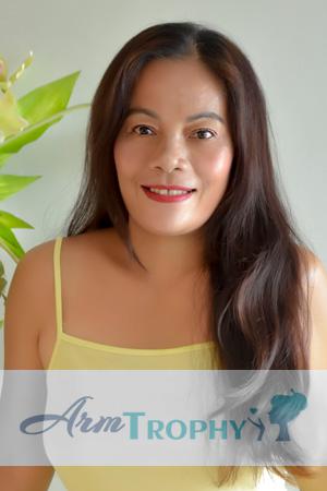 216985 - Janeth Age: 50 - Philippines