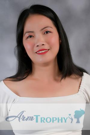 217054 - Marian Age: 34 - Philippines