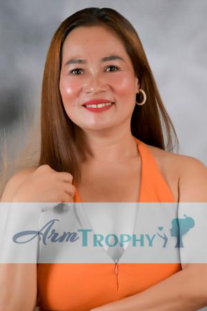 217056 - Analyn Age: 43 - Philippines