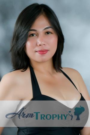 217129 - Mary Joy Age: 26 - Philippines
