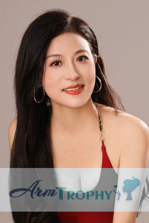 217289 - Judy Age: 49 - China