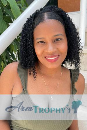 217341 - Jennis Age: 34 - Colombia