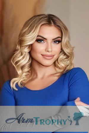 217390 - Katerina Age: 30 - Ukraine