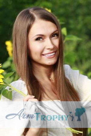 217395 - Olga Age: 32 - Ukraine