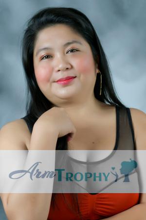 217468 - Charmine Ann Age: 27 - Philippines