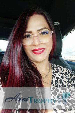 217594 - Anabelle Age: 54 - Costa Rica