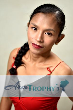 217757 - Jessa Mae Age: 30 - Philippines