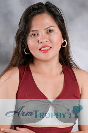 217760 - Marites Age: 28 - Philippines