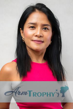 217836 - Chayanis Age: 43 - Thailand