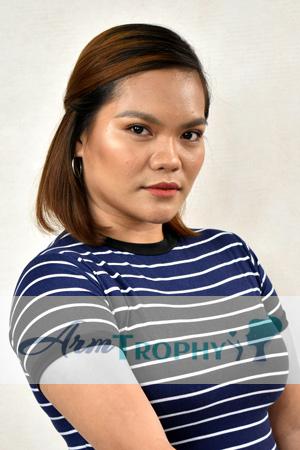 218075 - Lori Gay Age: 26 - Philippines
