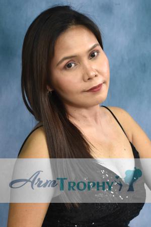 218077 - Ana Loche Age: 38 - Philippines