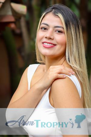 218127 - Nancy Adriana Age: 29 - Colombia