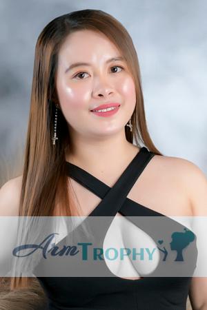 218191 - Mary Jane Age: 28 - Philippines