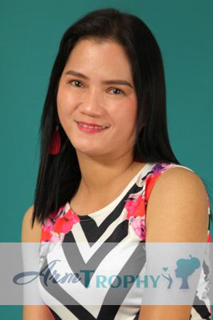 218194 - Kathryn Mae Age: 44 - Philippines