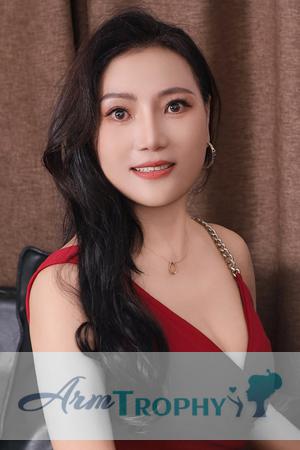 218484 - Xiaomei Age: 48 - China