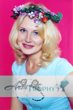 55454 - Olga Age: 28 - Ukraine
