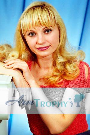 55855 - Aleksandra Age: 34 - Ukraine