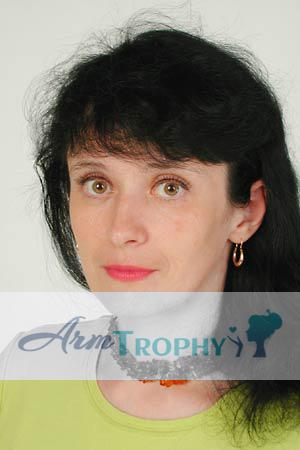 63351 - Irina Age: 43 - Ukraine